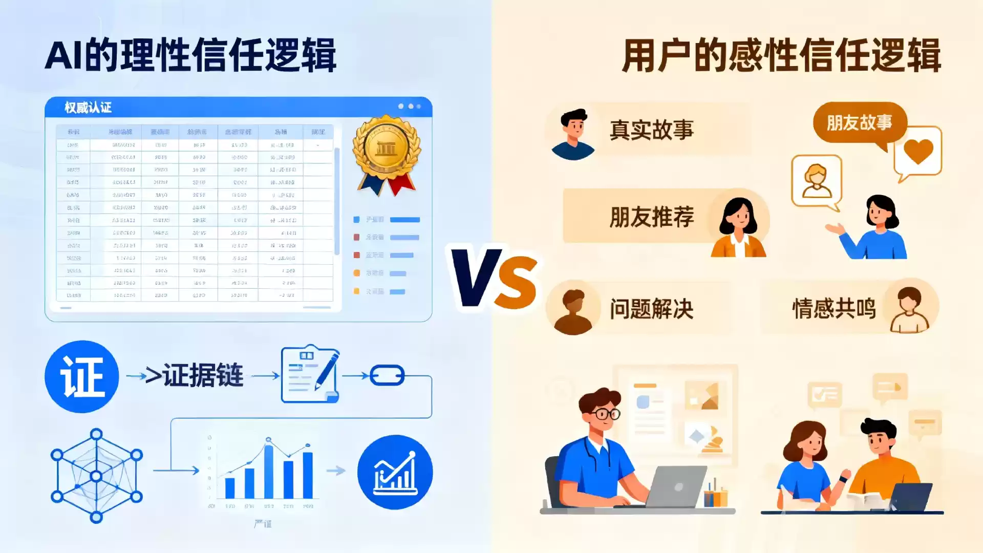 雄安新区GEO优化一年3000元是真的吗？低价AI优化套路全揭秘