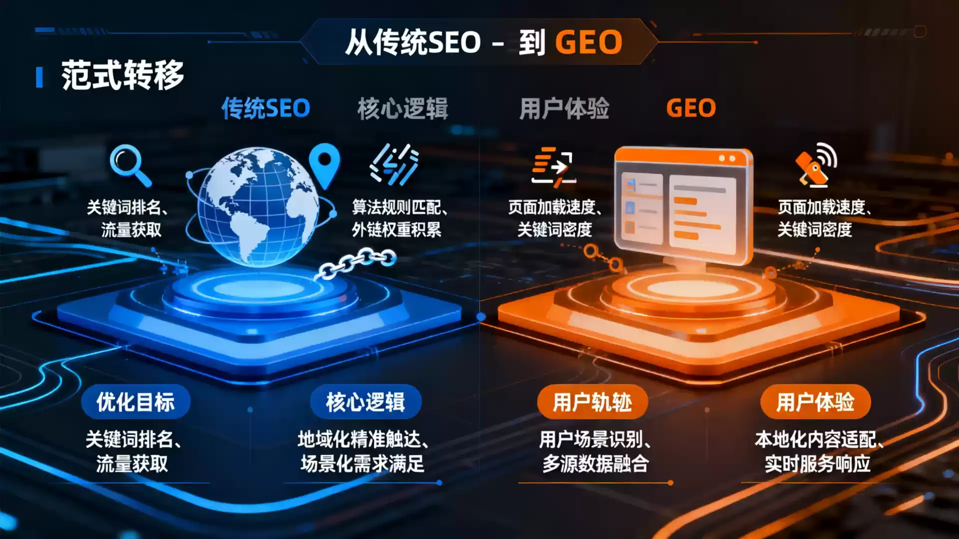 雄安新区什么时候开始做GEO优化最好？企业AI获客最佳布局时机解析